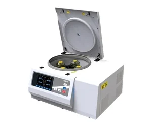PRP Centrifuge (Platelet Rich Plasma)
