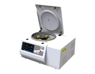 PRP Centrifuge (Platelet Rich Plasma)