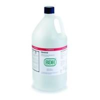 Laboratory chemical catalog