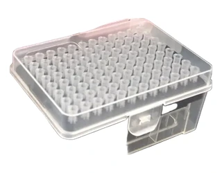 LOEGENE Sterile Pipette Tips