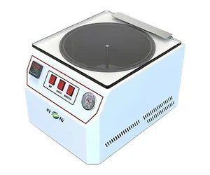 Vacuum Centrifugal Concentrator