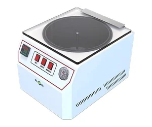 Vacuum Centrifugal Concentrator